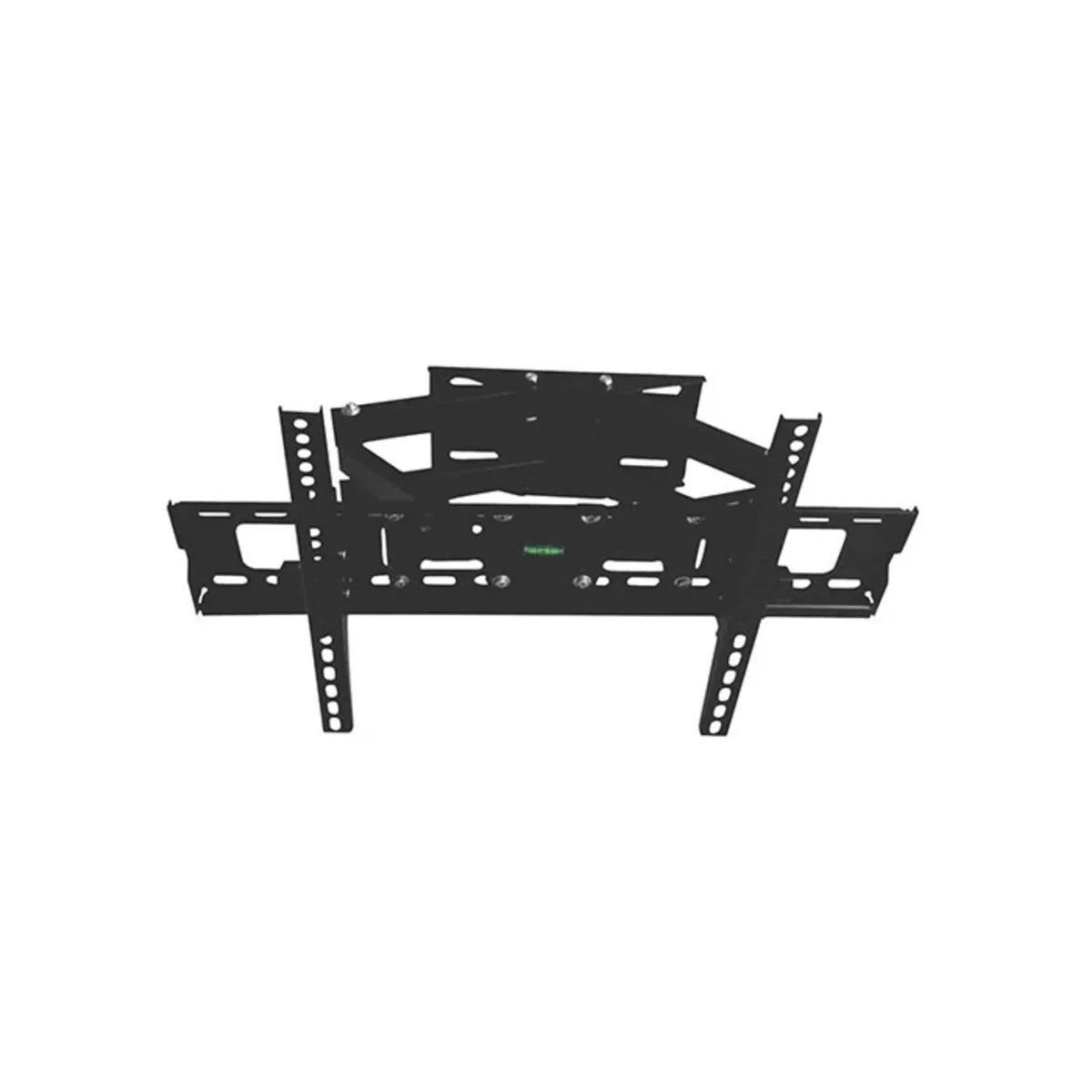 Super Economy Double Arm Full-Motion TV Wall Mount